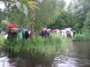 Grossensee 037